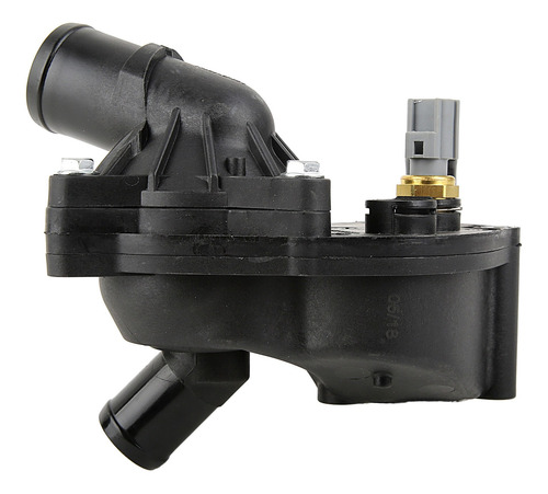 Toma Agua C/termostato Mercury Mountaineer V6 4.0l 2008