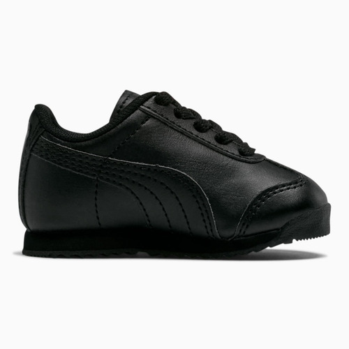 Tenis Puma Roma Basic 354260-12