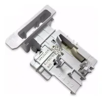Comprar Seguro Switch Puerta Lavadora Whirlpool W10707441 Original