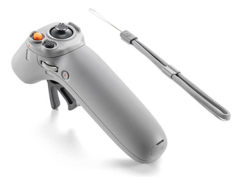 Controle Remoto Dji Motion 2 - Dji1020