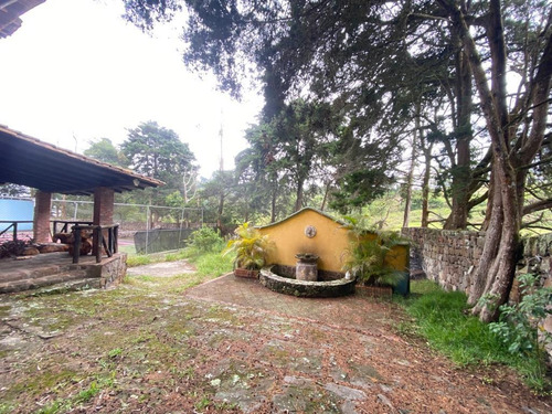 Imagen 13 de 24 de Se Vende Casa De Campo, En Casa Del Padre