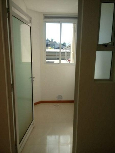 Imagem 16 de 25 de Apartamento No Centro (pirabeiraba) Com 4 Quartos Para Venda, 71 M² - Ka1038