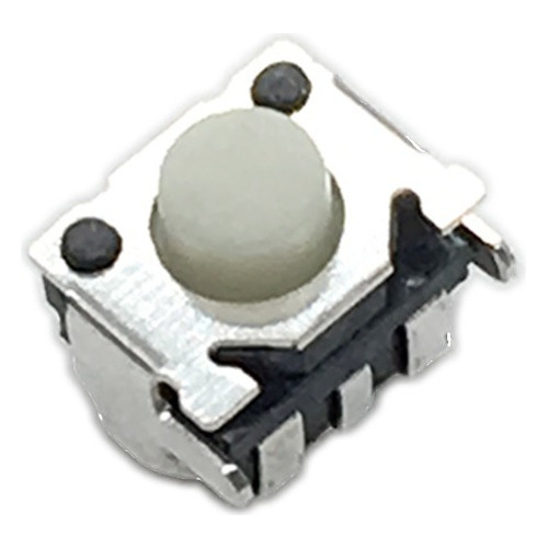 Botón De Sincronía Compatible Con Control De Xbox Series X/s