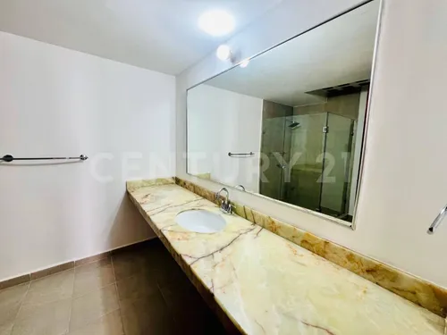 Casa En Venta En Toriello Guerra, Tlalpan, Cmdx