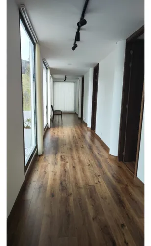 Casa En Venta En Las Palmas