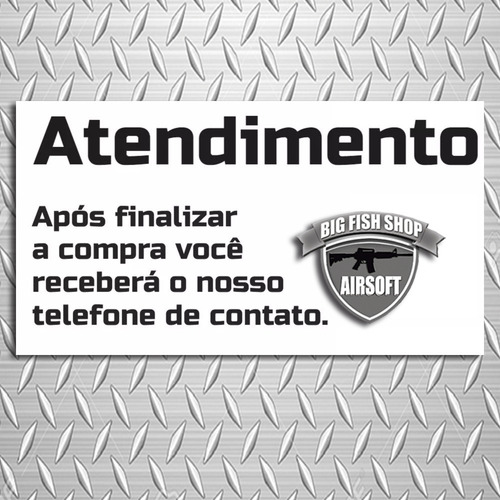 Imagem 7 de 10 de Óculos De Proteção Uvex Stealth S3960hs-br Lente Incolor