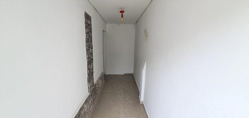 Alugo Ótima Sala Comercial Na Av. Epitácio Pessoa, Embaré, S - 2103