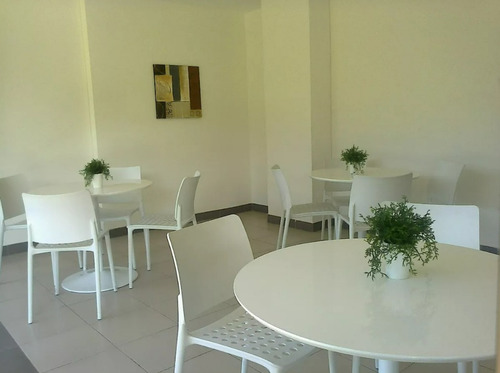Arrienda Sin Comision!!! 3d2b Con Estac. Y Bodega