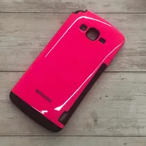 Comprar Funda Porta Tarje Para Celular Samsung J2 Prime Grand Prime 