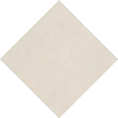 Portobello V Stone Off White - 120x120 - 1 Cal.
