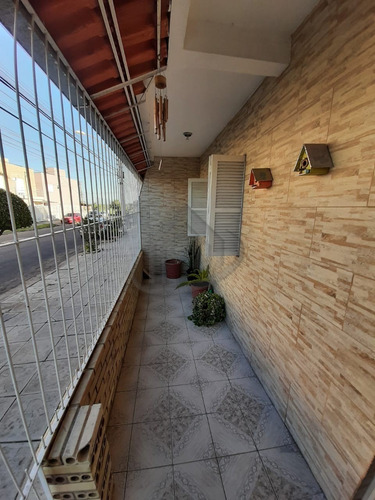 Imagem 17 de 17 de Casa - Ca01239 - 69519334