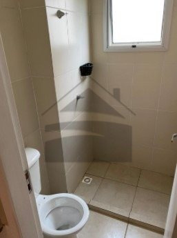 Imagem 14 de 15 de Apartamento - Nacoes - Ref: 2275 - V-2275