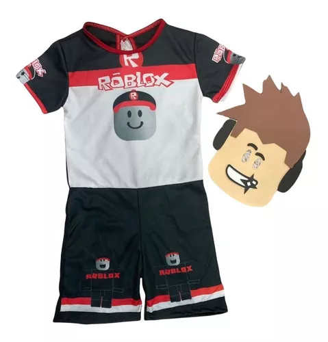 roupa do roblox na vida real