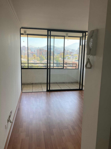 Oportunidad! Vende Dueña! Mar Del Plata/pedro Valdivia/metro