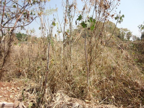 Venta Terreno Las Quintas