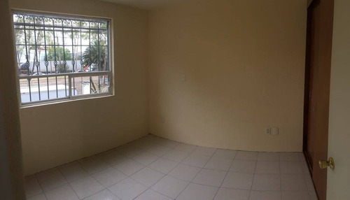 Imagen 2 de 10 de Cómodo Departamento En La Joya Ixtacala, Tlalnepantla, 4979
