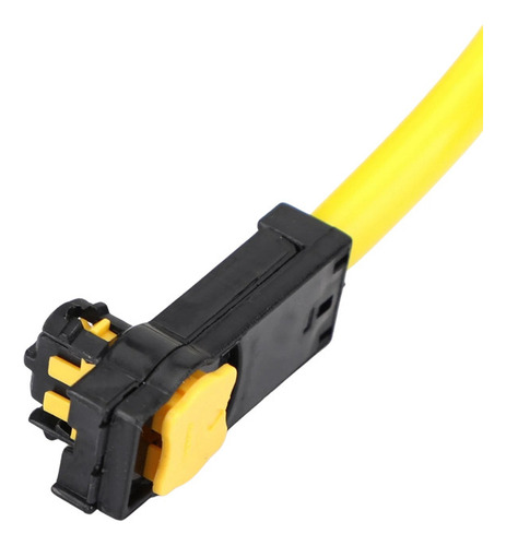 Muelle Reloj Sensor Para Hyundai I20 2013