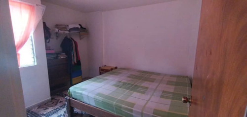 Imagen 4 de 12 de Apartamento En Turmero Los Angeles 04166467687 Am