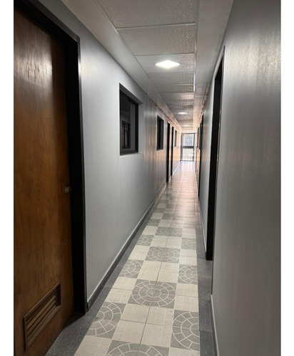 Venta Hotel En Sabana Grande 960m2 (rr)