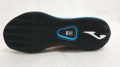 Imagen 6 de 7 de Zapatilla Joma T.point Tenis-padel