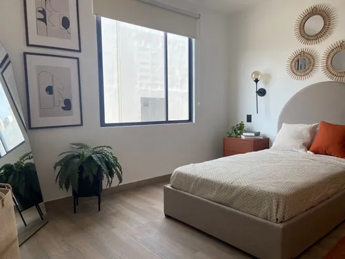 Casa Nueva Modelo Recinto En Basalto Pachuca Hidalgo