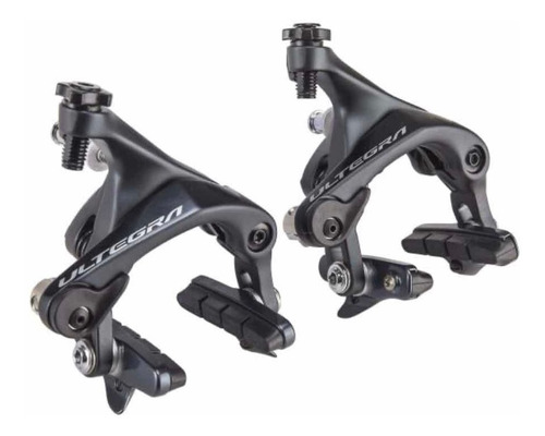 Herraduras Shimano Ultegra 8000