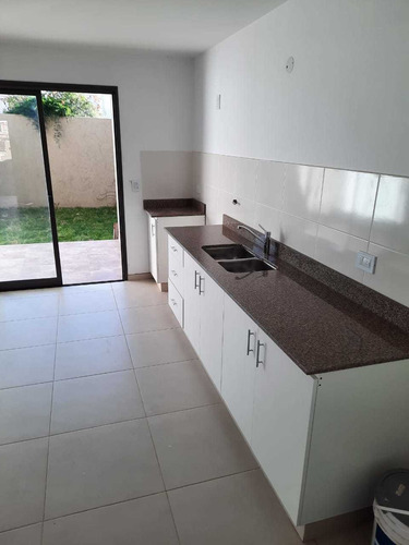 Imagen 2 de 10 de Dúplex Altos De La Calera!!!