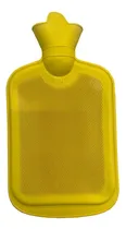 Comprar Bolsa De Agua Caliente Bremen Clasica Con Rosca 2 Litros