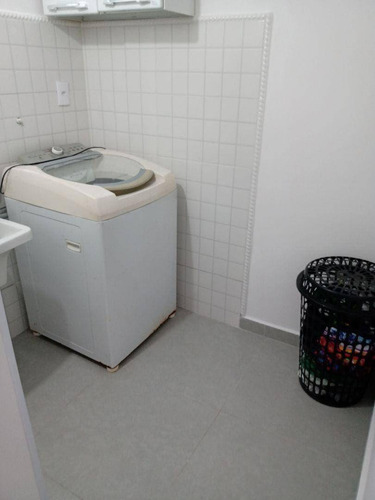 Imagem 12 de 29 de Casa A Venda No Centro De Caraguatatuba, Próxima A Prefeitura - So0037