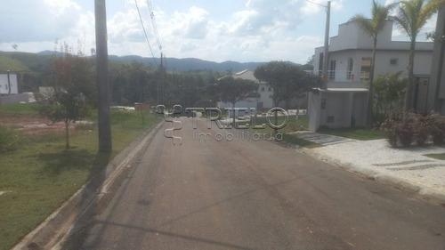 Imagem 3 de 4 de Venda - Terreno - 360m² - Jd. Sao Pedro - Mogi Das Cruzes - Sp - V-3719