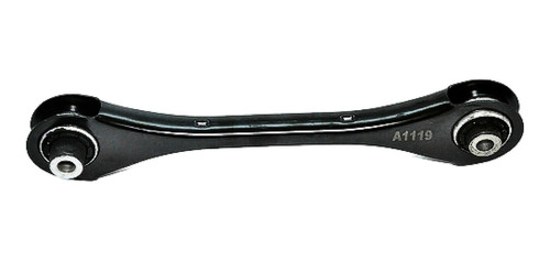 Brazo Lateral Izquierdo O Derecho Trasero Ts A1 2011 A 2018