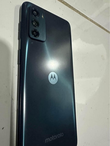 Celular Motorola G42