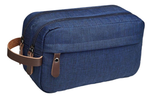 A Neceser De Viaje, Neceser, Bolso Ligero, Bolsa De