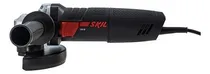Comprar Amoladora Angular Skil Esmerilhareida Angular 700w 220v +acc