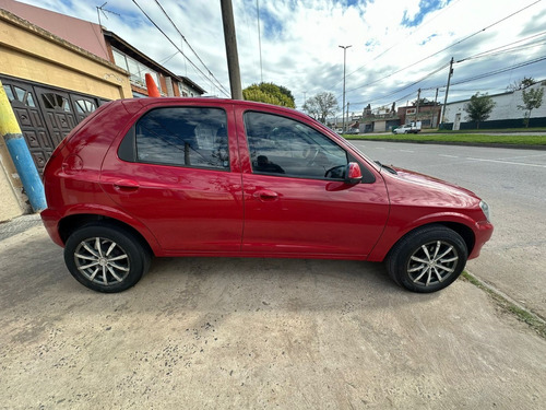 Suzuki Fun 1.4 N Aa Da