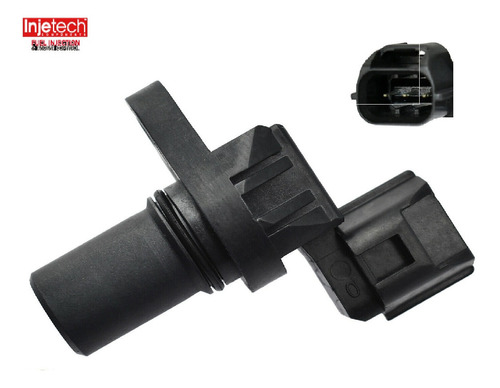 Sensor Arbol Levas Chevrolet Tracker 4 Cil 2.0l 1999-2008