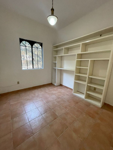 Imagen 13 de 19 de Oficinas En Venta Hipódromo Condesa