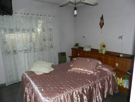Imagen 6 de 7 de Casa Ph En Venta En Villa Bosch