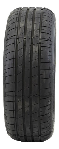 Pneu 195/55r16 Massimo Ottima Plus 91v Massimo 31917 Índice De Velocidade V