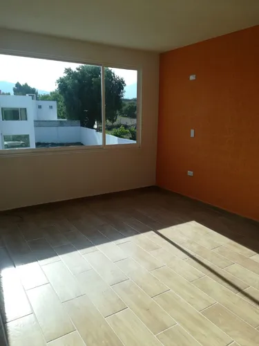 Se Vende Bonita Casa En El Fraccionamiento La Eroca Actopan Hidalgo