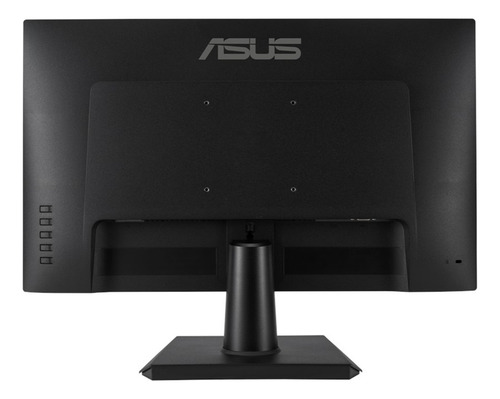 Monitor Asus Va27ehey Led 27 1920x1080 Full Hd 75hz Hdmi