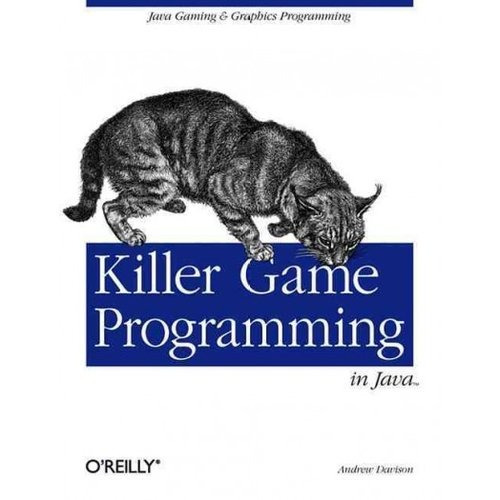 Juego Asesino De Programación En Java