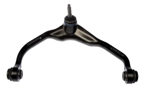 comprar Horquilla Del Izq Sup Nitro 2007 2008 2009 2010 2011