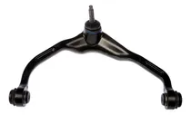 Comprar Horquilla Del Izq Sup Nitro 2007 2008 2009 2010 2011