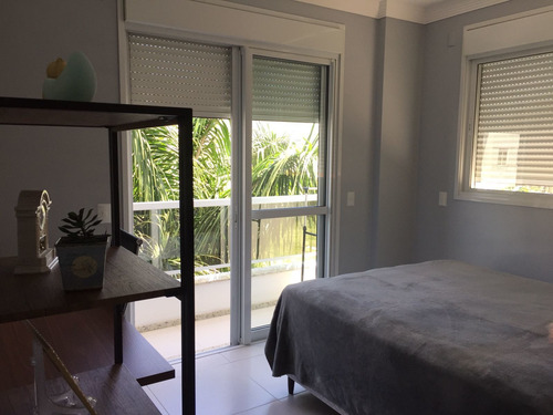 Imagem 10 de 24 de Apartamento Em Palhoça - Sc - Ap1018_ccon
