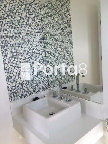 Imagem 15 de 15 de Casa Em Condominio - Residencial Eco Village - Ref: 9557 - V-ca1373