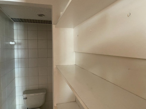 Imagen 4 de 16 de Oficinas De Gran Categoría