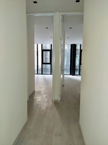 Imagen 26 de 30 de Departamento En Renta En Polanco The Limited