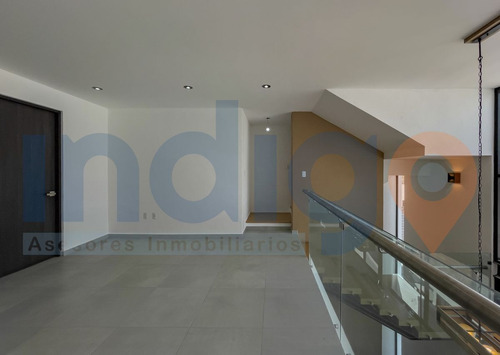 Imagen 30 de 30 de Casa En Venta En Valle Tinto En Corregidora (nueva)