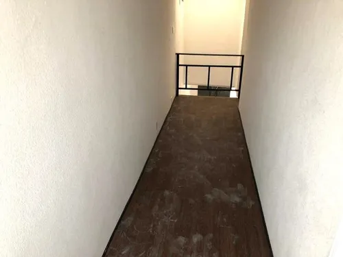 Casa En Venta En Las Américas, Naucalpan De Juárez